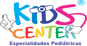 KidsCenter