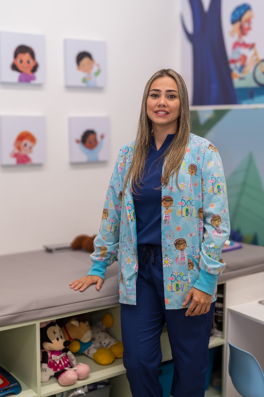 doctoraSandraPrincipal